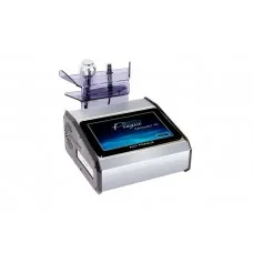 Aapparecchio ionoforesi professionali CryoJet IO