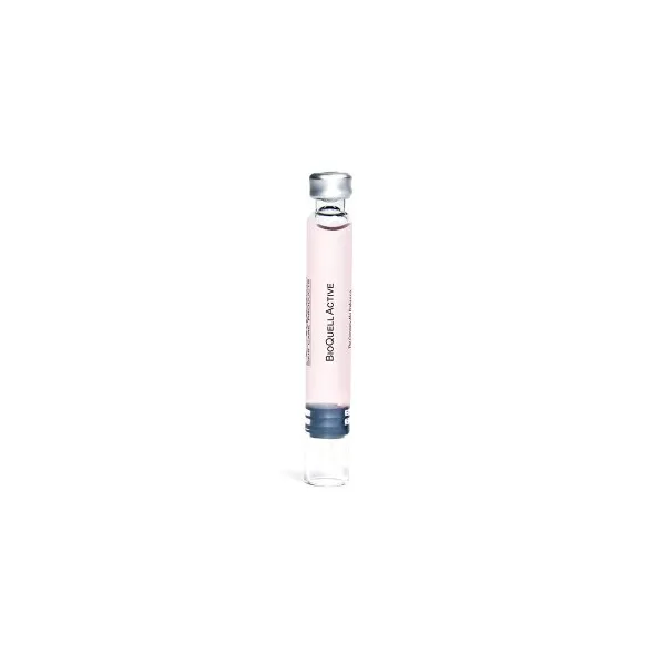 Mesococktail BioQuell Active per l’apparecchio DermaJet AirPro 10x1,5 ml Mesococktail BioQuell Active per l’apparecchio DermaJet AirPro 10x1,5 ml