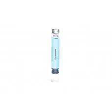 Mesococktail Eclaraderm per l’apparecchio DermaJet AirPro 10x1,5 ml