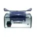 Laser vascolare DLS-980