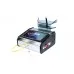 Laser vascolare DLS-980