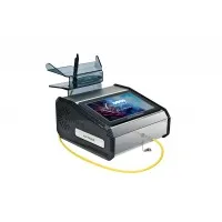 Laser vascolare DLS-980