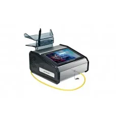 Laser vascolare DLS-980