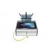 Laser vascolare DLS-980