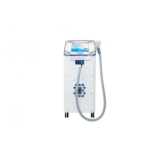 Laser ad erbium MED-X Er Glass 1550