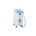 Laser ad erbium MED-X Er Glass 1550