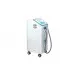Laser ad erbium MED-X Er Glass 1550