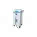 Laser ad erbium MED-X Er Glass 1550