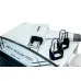 Laser ad erbium MED-X Er Glass 1550