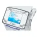 Laser ad erbium MED-X Er Glass 1550