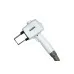 Laser ad erbium MED-X Er Glass 1550