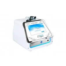 Apparecchio onde d urto FioPro 2000