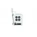 Macchina luce pulsata professionale IP-100 Light Pro