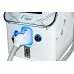 Macchina luce pulsata professionale IP-100 Light Pro