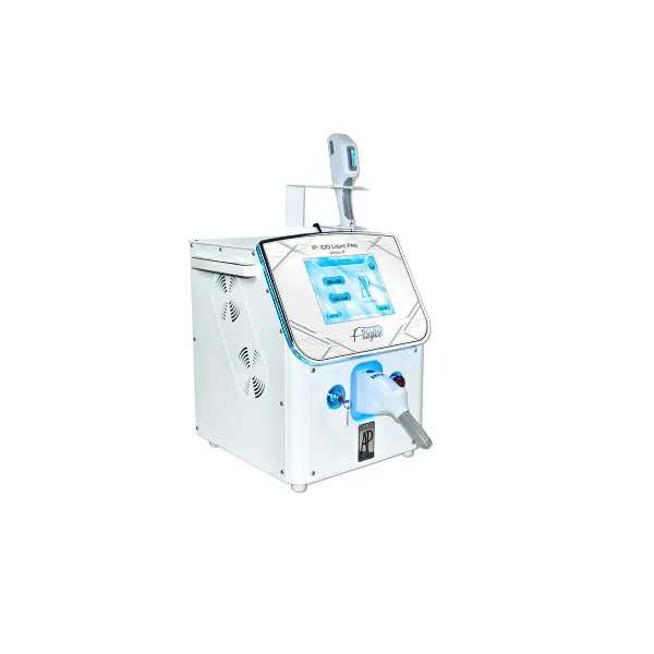 Macchina luce pulsata professionale IP-100 Light Pro