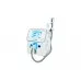 Macchina luce pulsata professionale IP-100 Light Pro