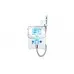 Macchina luce pulsata professionale IP-100 Light Pro