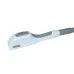 Macchina luce pulsata professionale IP-100 Light Pro