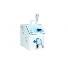 Macchina luce pulsata professionale IP-100 Light Pro Smart