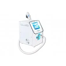 Macchina luce pulsata professionale IP-100