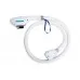 Macchina luce pulsata professionale IP-300