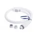 Macchina luce pulsata professionale IP-300