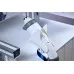 Macchina luce pulsata professionale IP-300