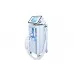 Macchina luce pulsata professionale IP-300