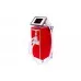 Macchina luce pulsata professionale IP-300 REDesign