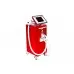 Macchina luce pulsata professionale IP-300 REDesign