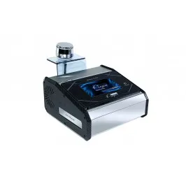 Macchina per cavitazione