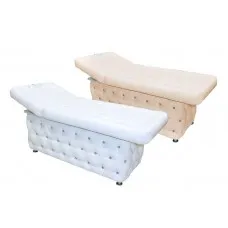 Lettini estetici Queen 1