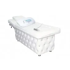 Lettini estetici Queen 2