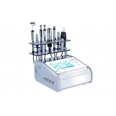 Macchina estetica multifunzionale Prosperity 5v1