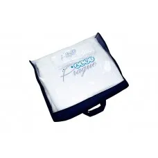 Set di spugna double-face №1 di Alvi Prague