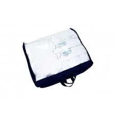 Set di spugna double-face №2 di Alvi Prague