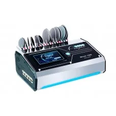 Elettrostimolatori muscolari professionali Miosti-1000