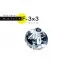 Dispositivo di RF microneedling Miracle Synergy