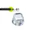 Dispositivo di RF microneedling Miracle Synergy