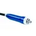 Cartuccia monouso per trattamento di sollevamento RF frazionato F-3*3