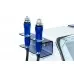 Cartuccia monouso per trattamento di sollevamento RF frazionato F-3*3