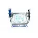Dispositivo di RF microneedling Miracle Synergy