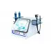 Dispositivo di RF microneedling Miracle Synergy