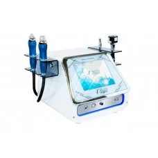 Dispositivo di RF microneedling Miracle Synergy