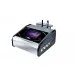 Elettrodepilatore ad ago Epil Ultimate N-01