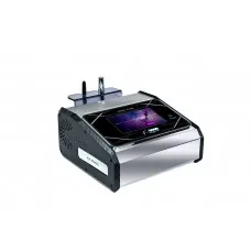 Elettrodepilatore ad ago Epil Ultimate N-01