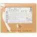 Ago Ballet Gold per elettroepilatore (K3 G 1 pz) Ago Ballet Gold per elettroepilatore (K3 G 1 pz)