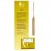 Ago Ballet Gold per elettroepilatore (K3 G 1 pz) Ago Ballet Gold per elettroepilatore (K3 G 1 pz)