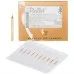 Ago Ballet Gold per elettroepilatore (K3 G 1 pz) Ago Ballet Gold per elettroepilatore (K3 G 1 pz)