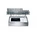 Lipolaser PL-650